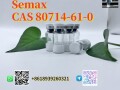 nad-cas-53-84-9-good-effect-anti-aging-nad-100mg-500mg-high-purity-body-health-peptide-cas-53-84-9-small-9