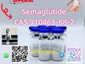 nad-cas-53-84-9-good-effect-anti-aging-nad-100mg-500mg-high-purity-body-health-peptide-cas-53-84-9-small-8