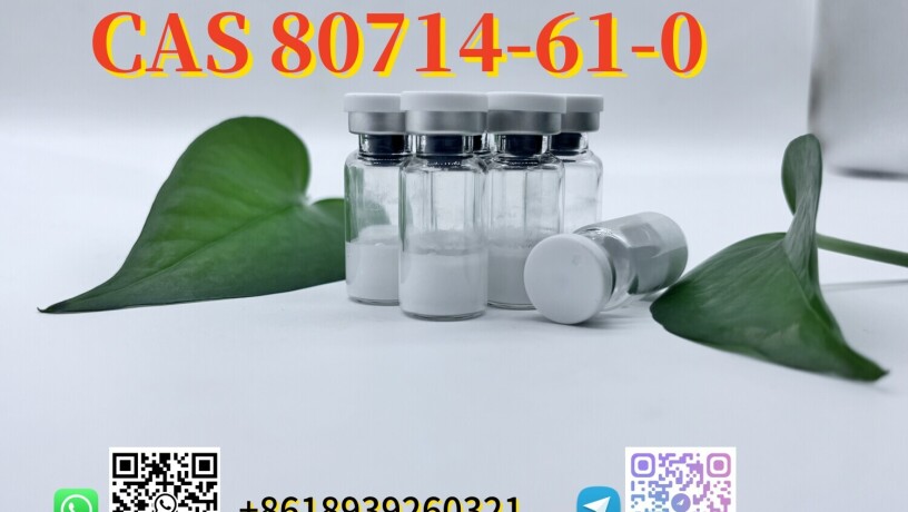 nad-cas-53-84-9-good-effect-anti-aging-nad-100mg-500mg-high-purity-body-health-peptide-cas-53-84-9-big-9