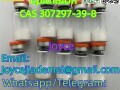 anti-aging-peptide-epithalon-cas-307297-39-8-with-wholesale-price-small-3