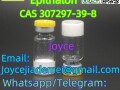 anti-aging-peptide-epithalon-cas-307297-39-8-with-wholesale-price-small-1