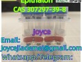 anti-aging-peptide-epithalon-cas-307297-39-8-with-wholesale-price-small-9