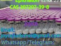 anti-aging-peptide-epithalon-cas-307297-39-8-with-wholesale-price-small-5