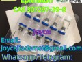 anti-aging-peptide-epithalon-cas-307297-39-8-with-wholesale-price-small-4