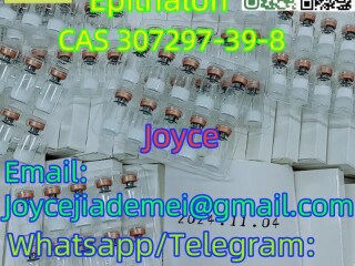 Anti-aging peptide Epithalon CAS 307297-39-8 with wholesale price