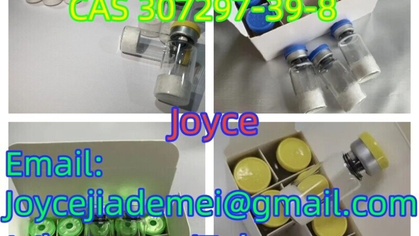 anti-aging-peptide-epithalon-cas-307297-39-8-with-wholesale-price-big-6