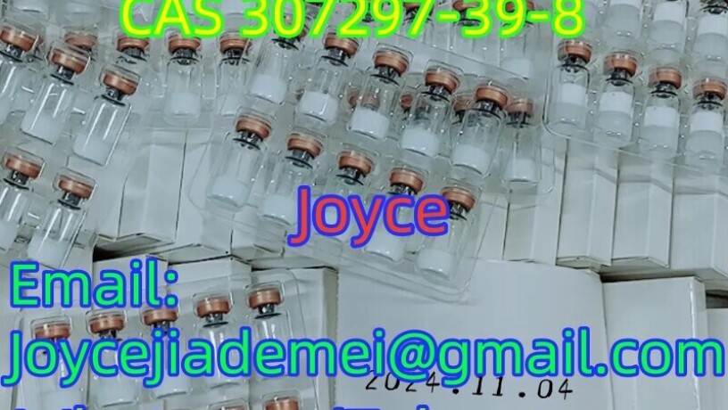 anti-aging-peptide-epithalon-cas-307297-39-8-with-wholesale-price-big-0