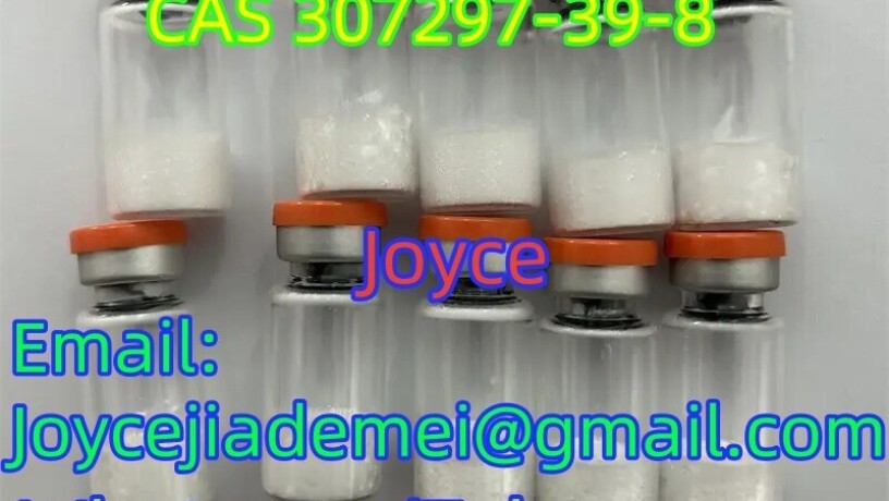 anti-aging-peptide-epithalon-cas-307297-39-8-with-wholesale-price-big-3