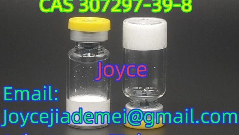 anti-aging-peptide-epithalon-cas-307297-39-8-with-wholesale-price-big-1