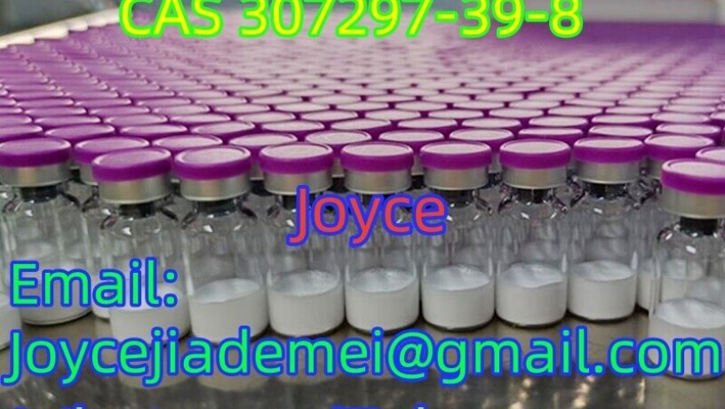 anti-aging-peptide-epithalon-cas-307297-39-8-with-wholesale-price-big-5