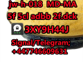 4f-eti-5f-mdmb-2201-jwh-018-sgt-151-5cladba-dmf-eu-small-9