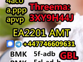 4F Eti 5F-MDMB-2201 JWH-018 SGT-151 5cladba dmf eu