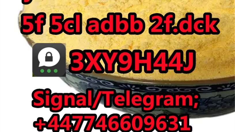 4f-eti-5f-mdmb-2201-jwh-018-sgt-151-5cladba-dmf-eu-big-9