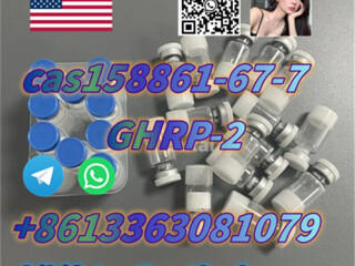 Melanotan II CAS121062-08-6;