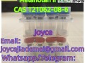 2mg-5mg-10mg-vials-melanotan-ii-cas-121062-08-6-with-high-quality-small-9