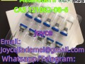 2mg-5mg-10mg-vials-melanotan-ii-cas-121062-08-6-with-high-quality-small-4