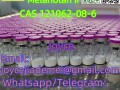 2mg-5mg-10mg-vials-melanotan-ii-cas-121062-08-6-with-high-quality-small-5