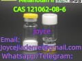 2mg-5mg-10mg-vials-melanotan-ii-cas-121062-08-6-with-high-quality-small-1