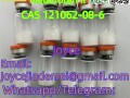 2mg-5mg-10mg-vials-melanotan-ii-cas-121062-08-6-with-high-quality-small-3