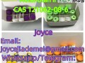 2mg-5mg-10mg-vials-melanotan-ii-cas-121062-08-6-with-high-quality-small-7