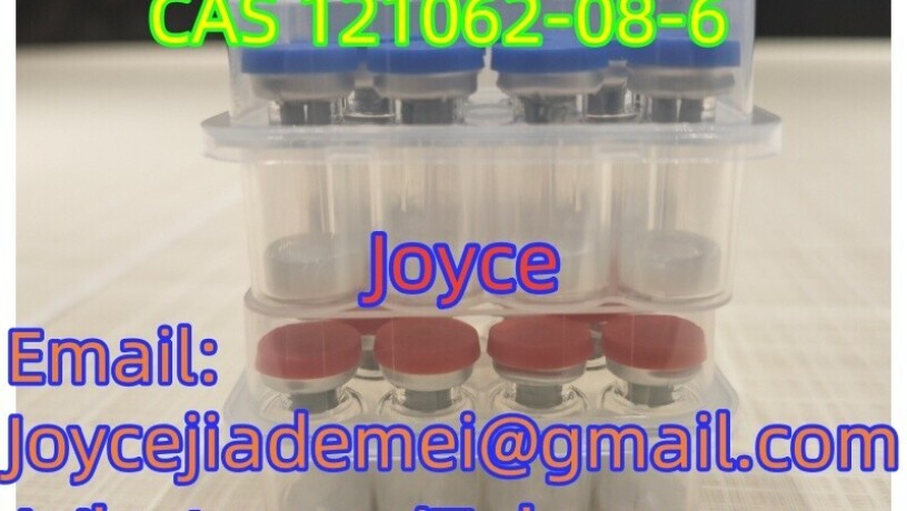 2mg-5mg-10mg-vials-melanotan-ii-cas-121062-08-6-with-high-quality-big-9