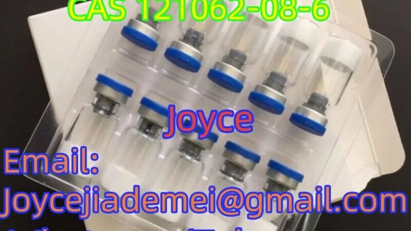 2mg-5mg-10mg-vials-melanotan-ii-cas-121062-08-6-with-high-quality-big-4