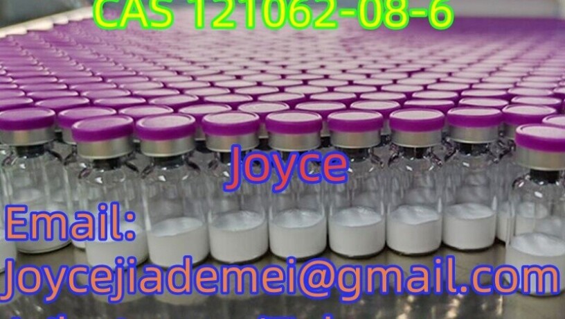 2mg-5mg-10mg-vials-melanotan-ii-cas-121062-08-6-with-high-quality-big-5