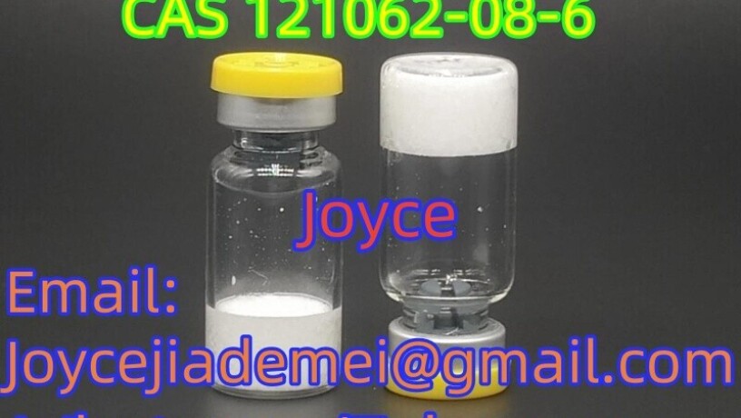 2mg-5mg-10mg-vials-melanotan-ii-cas-121062-08-6-with-high-quality-big-1