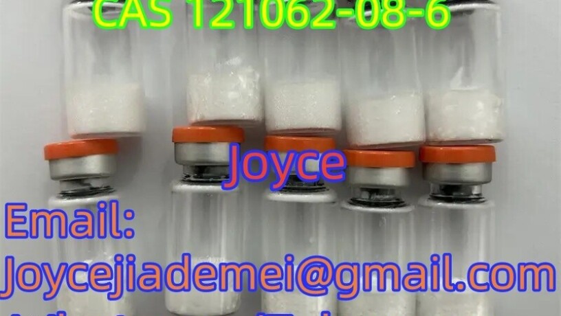 2mg-5mg-10mg-vials-melanotan-ii-cas-121062-08-6-with-high-quality-big-3