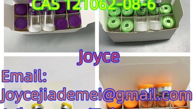 2mg-5mg-10mg-vials-melanotan-ii-cas-121062-08-6-with-high-quality-big-7