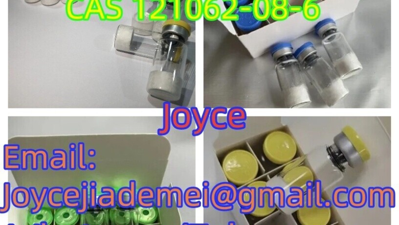 2mg-5mg-10mg-vials-melanotan-ii-cas-121062-08-6-with-high-quality-big-6