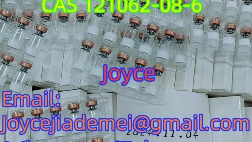 2mg-5mg-10mg-vials-melanotan-ii-cas-121062-08-6-with-high-quality-big-0