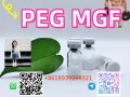 peg-mgf99-raw-finished-powder-peptide-tirze-for-weight-loss-10mg-15mg-30mg-vials-small-0