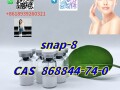 retatrutide-cas-2381089-83-2-99-slim-peptide-retatrutide-raw-powder-peptide-small-9