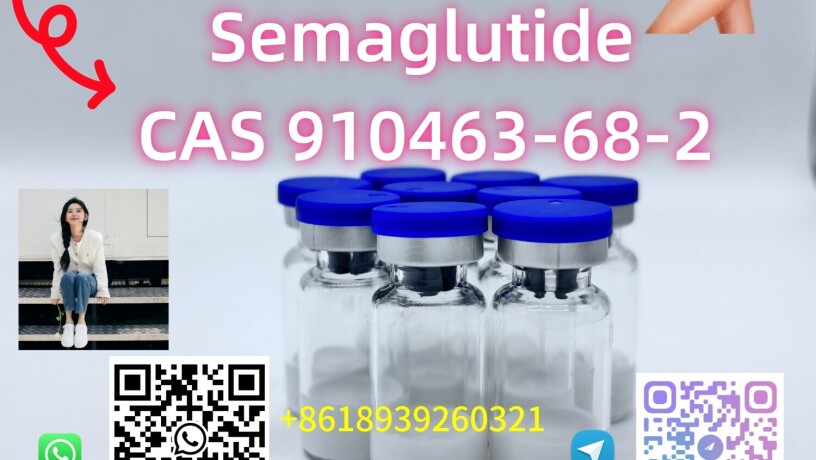 retatrutide-cas-2381089-83-2-99-slim-peptide-retatrutide-raw-powder-peptide-big-6