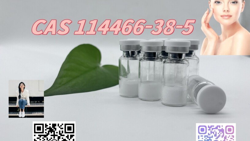 retatrutide-cas-2381089-83-2-99-slim-peptide-retatrutide-raw-powder-peptide-big-8