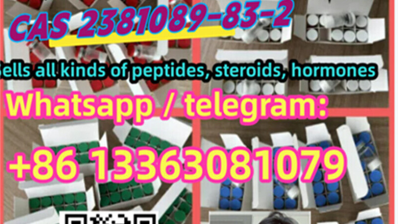 high-quality-cas-53-84-9nad-free-sample-testing-big-0