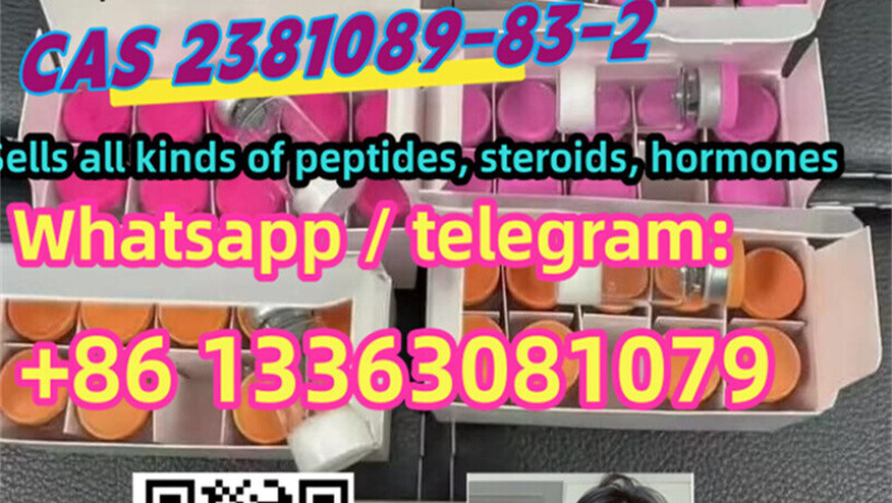 high-quality-cas-53-84-9nad-free-sample-testing-big-2