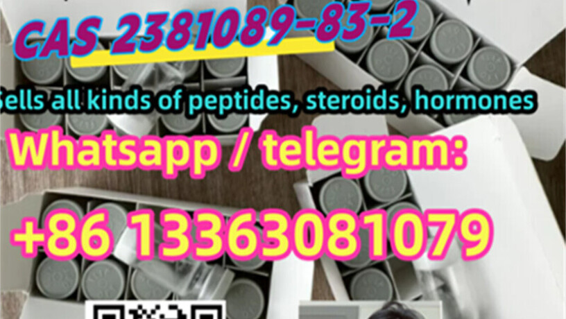 high-quality-cagrilintide-powder-cagrilintide-cas-1415456-99-3-big-1