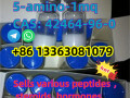 high-quality-linaclotide-powder-linaclotide-cas-851199-59-2-small-0