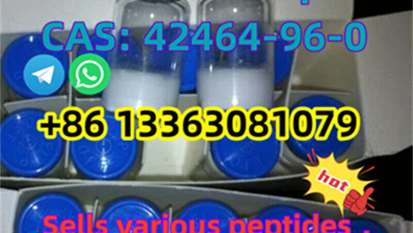 high-quality-linaclotide-powder-linaclotide-cas-851199-59-2-big-0