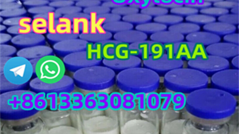 high-quality-linaclotide-powder-linaclotide-cas-851199-59-2-big-2