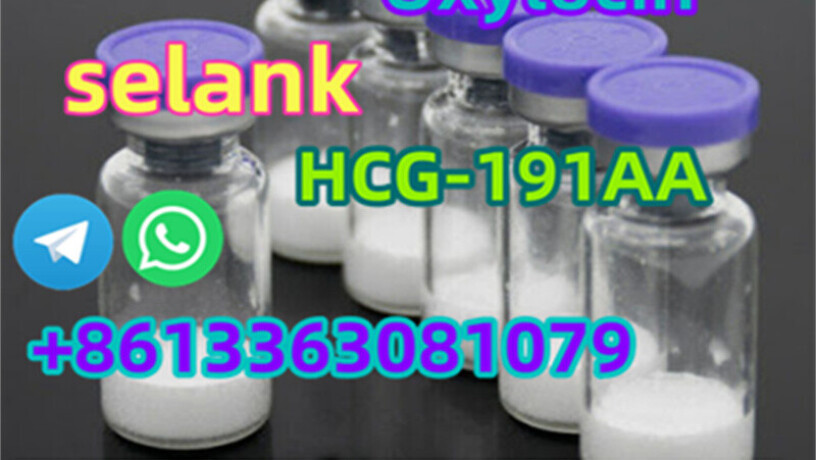 high-quality-linaclotide-powder-linaclotide-cas-851199-59-2-big-1