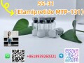 retatrutide-cas-2381089-83-2-99-slim-peptide-retatrutide-raw-powder-peptide-small-9