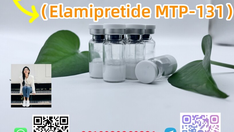 retatrutide-cas-2381089-83-2-99-slim-peptide-retatrutide-raw-powder-peptide-big-9