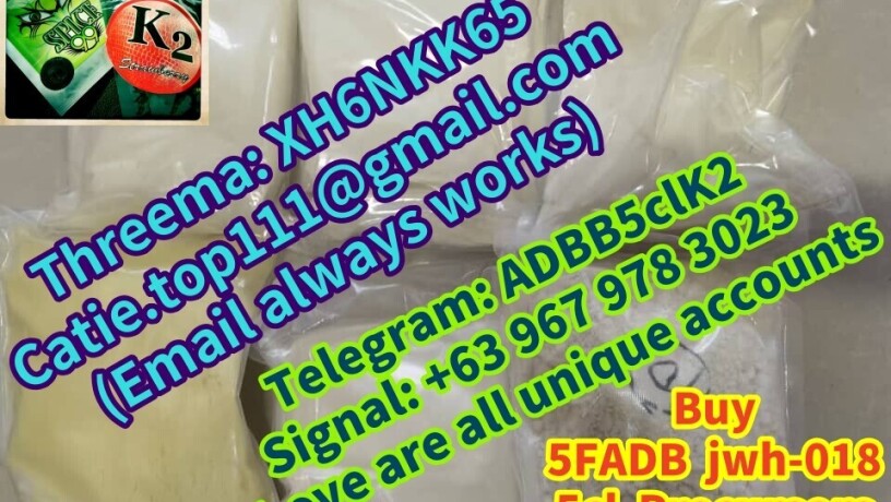 5cl-5cladba-adbb-precursors-k2-6cladba-5f-spice-mamba-dmf-k9-big-0