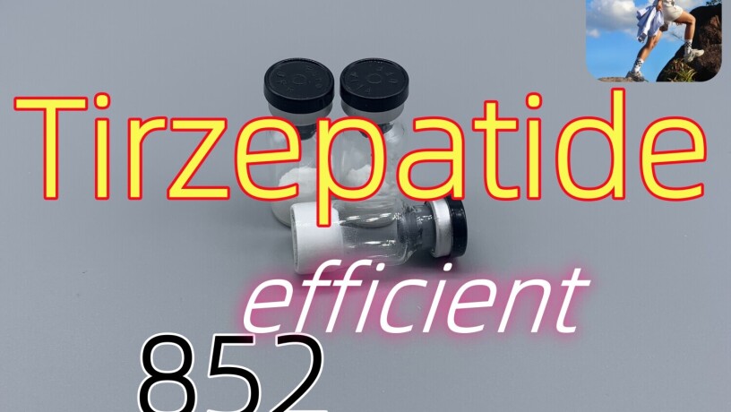 2023788-19-2tirzepatide-big-0