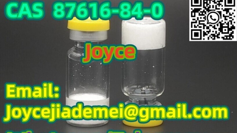 99-high-purity-ghrp-6-acetate-cas-87616-84-0-peptide-powder-with-high-satisfaction-big-1