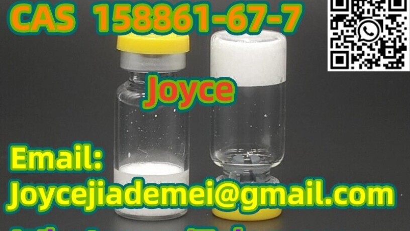 growth-hormone-releasing-peptide-acetate-2-pralmorelin-cas-158861-67-7-big-1