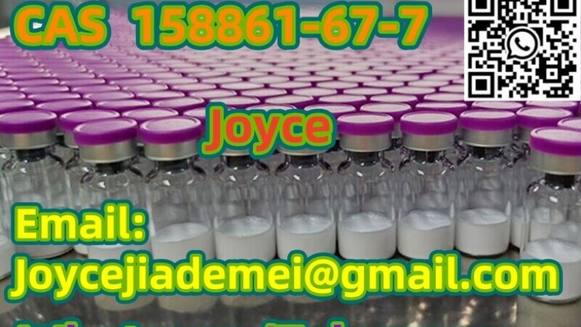 growth-hormone-releasing-peptide-acetate-2-pralmorelin-cas-158861-67-7-big-5